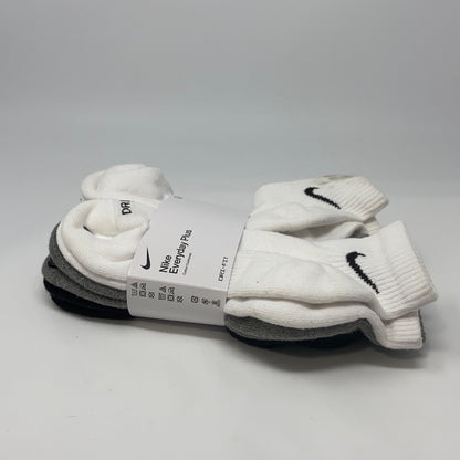 Left-UNT274248TDI