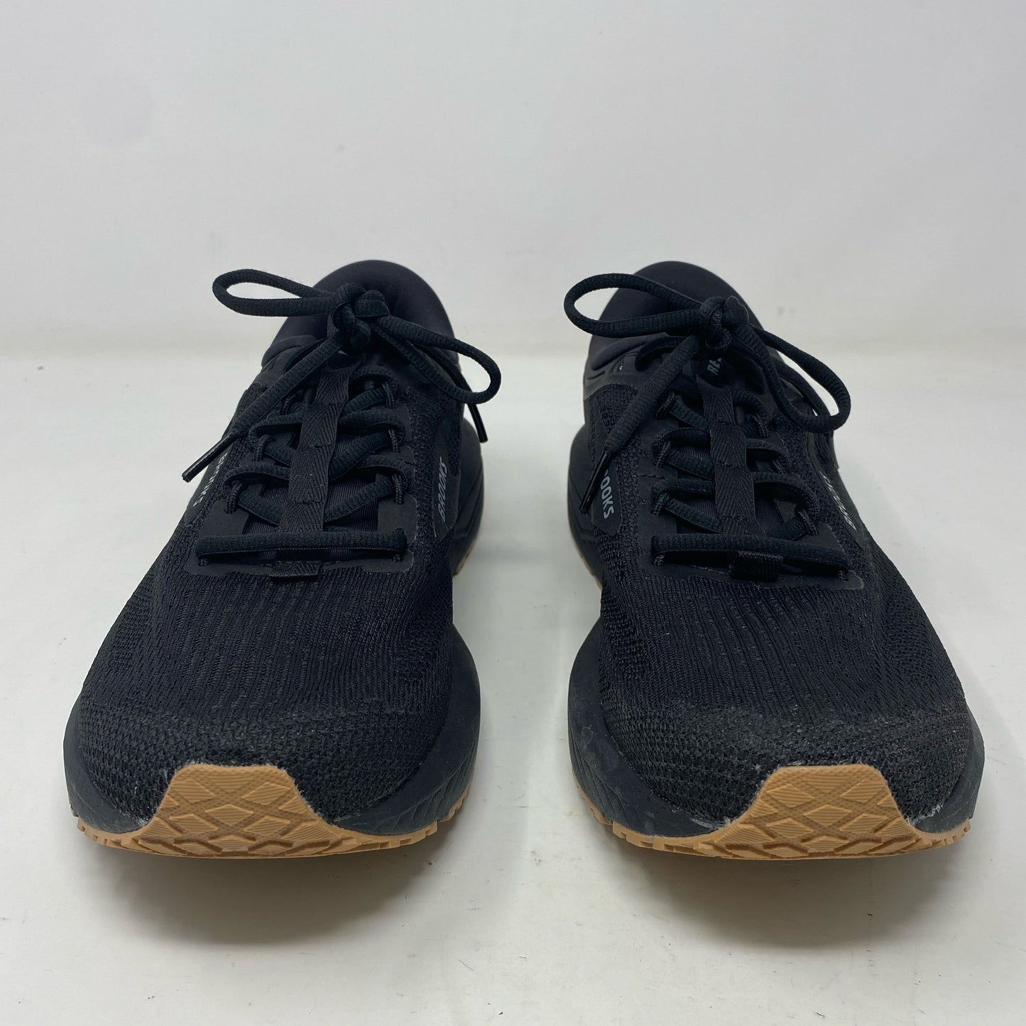 Right-UNT106703WAB
