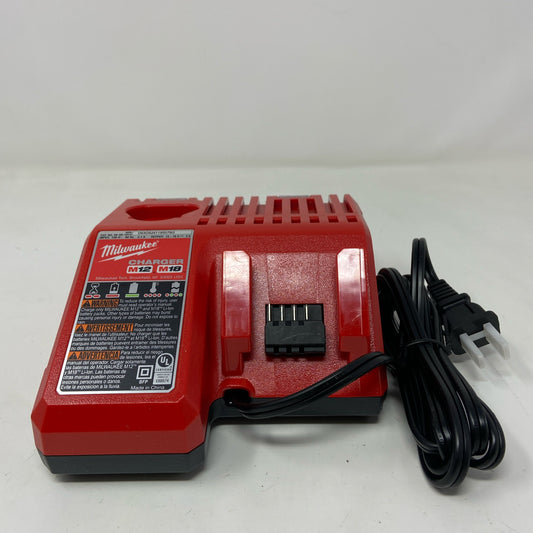 Front-LPNNE6MR3Q289