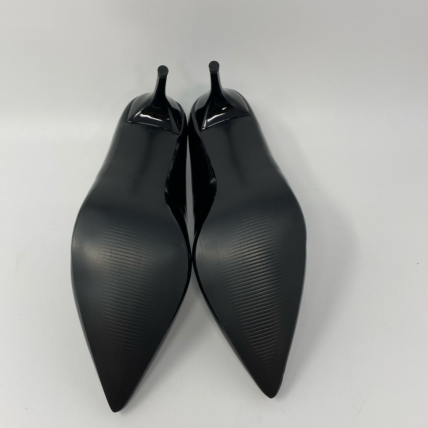 Bottom-UNT452539XQ1