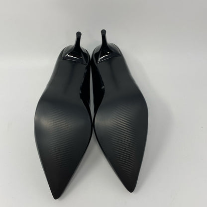 Bottom-UNT452539XQ1