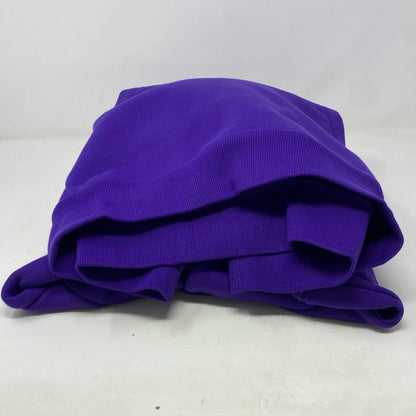 Bottom-UNT406394V6Z
