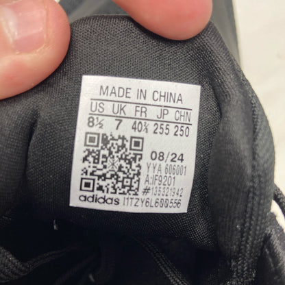 Serial #/Tag-UNT163360DIQ