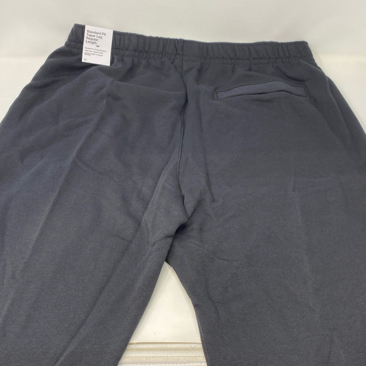 Bottom-UNT5704110IP