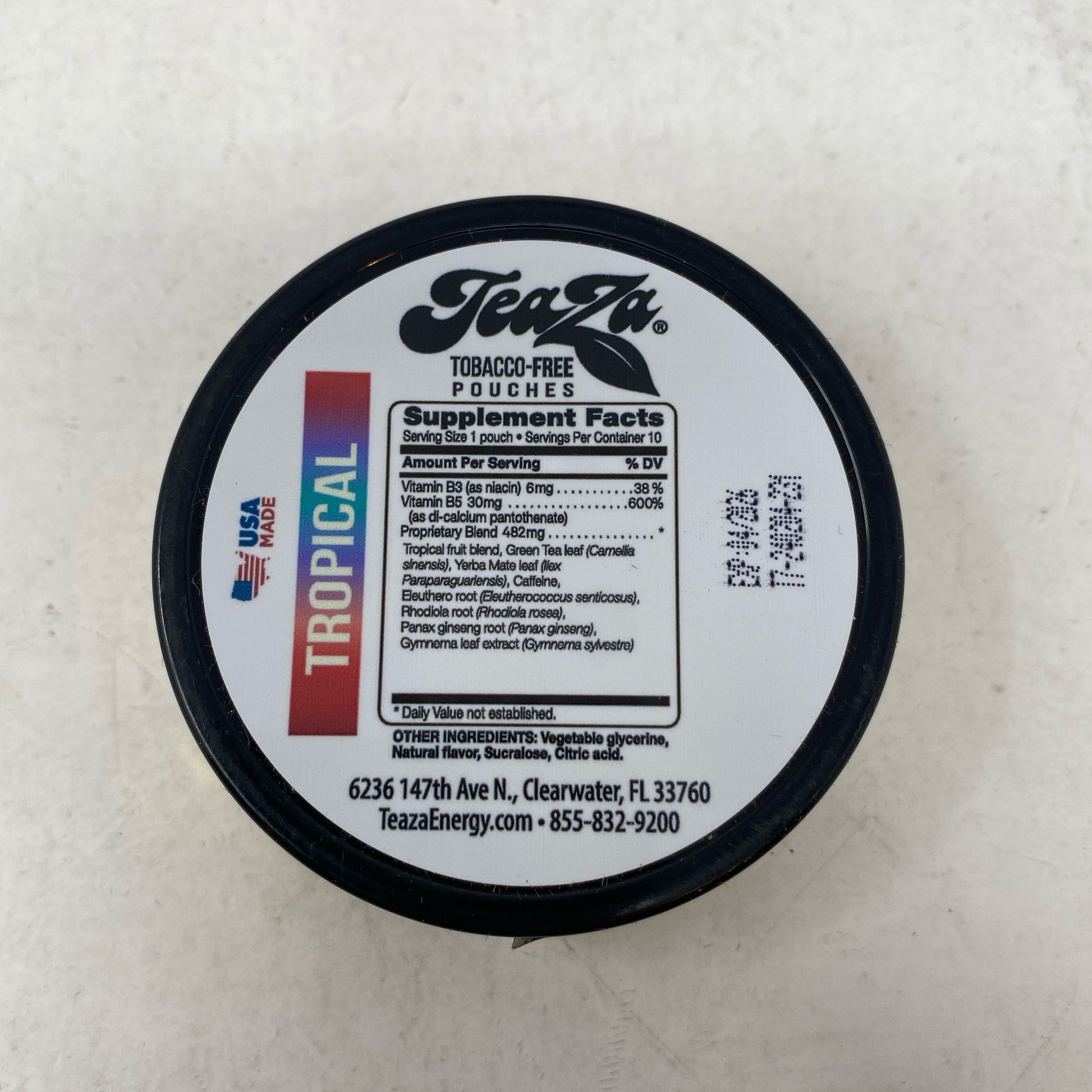 Bottom-UNT334150QS4