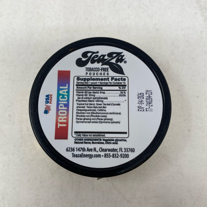 Bottom-UNT334150QS4
