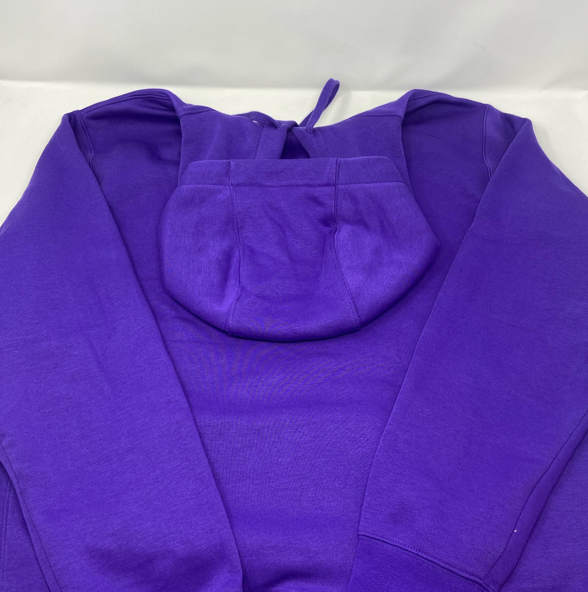 Bottom-LPNAC697791519