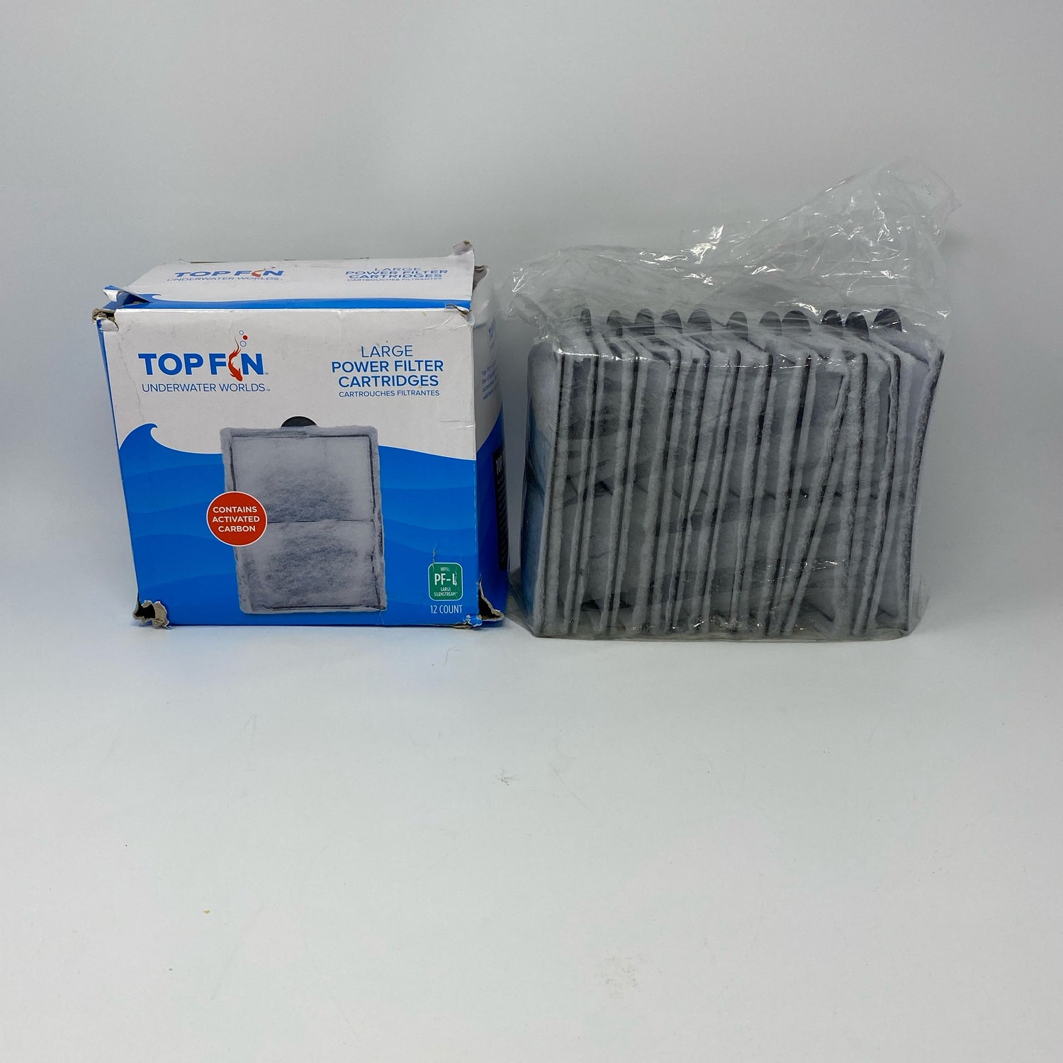 Front-LPNPMGN6558068