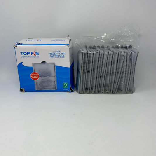 Front-LPNPMGN6558068