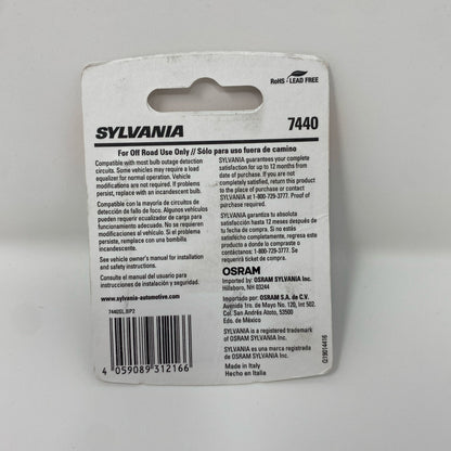 Back-LPNAC946710060