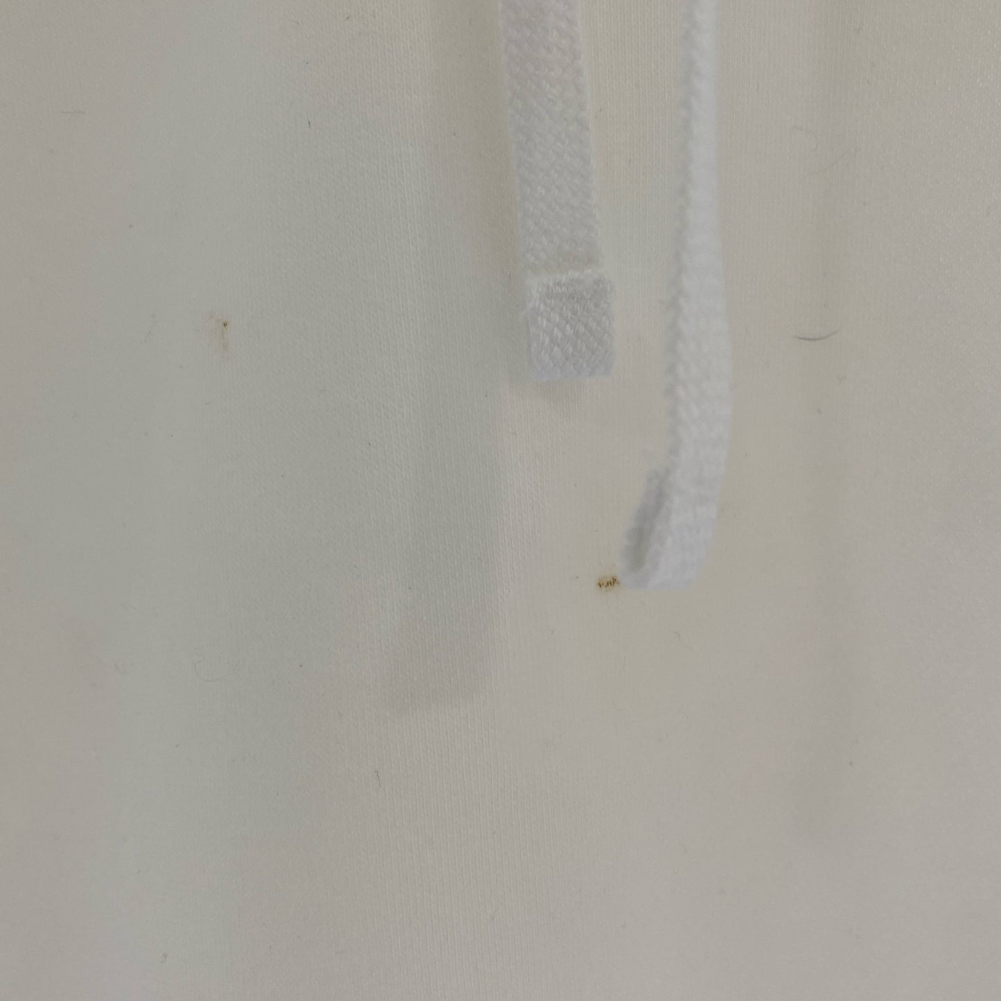 Left-LPNRREG7357015
