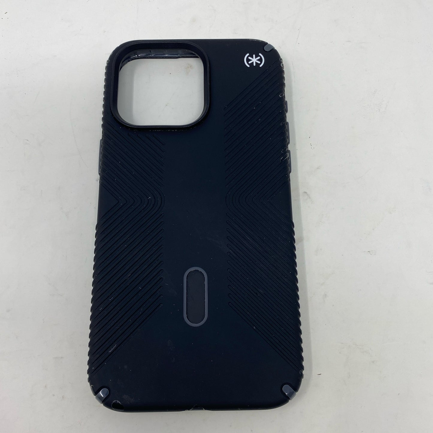 Front-LPNPMGQ5657911