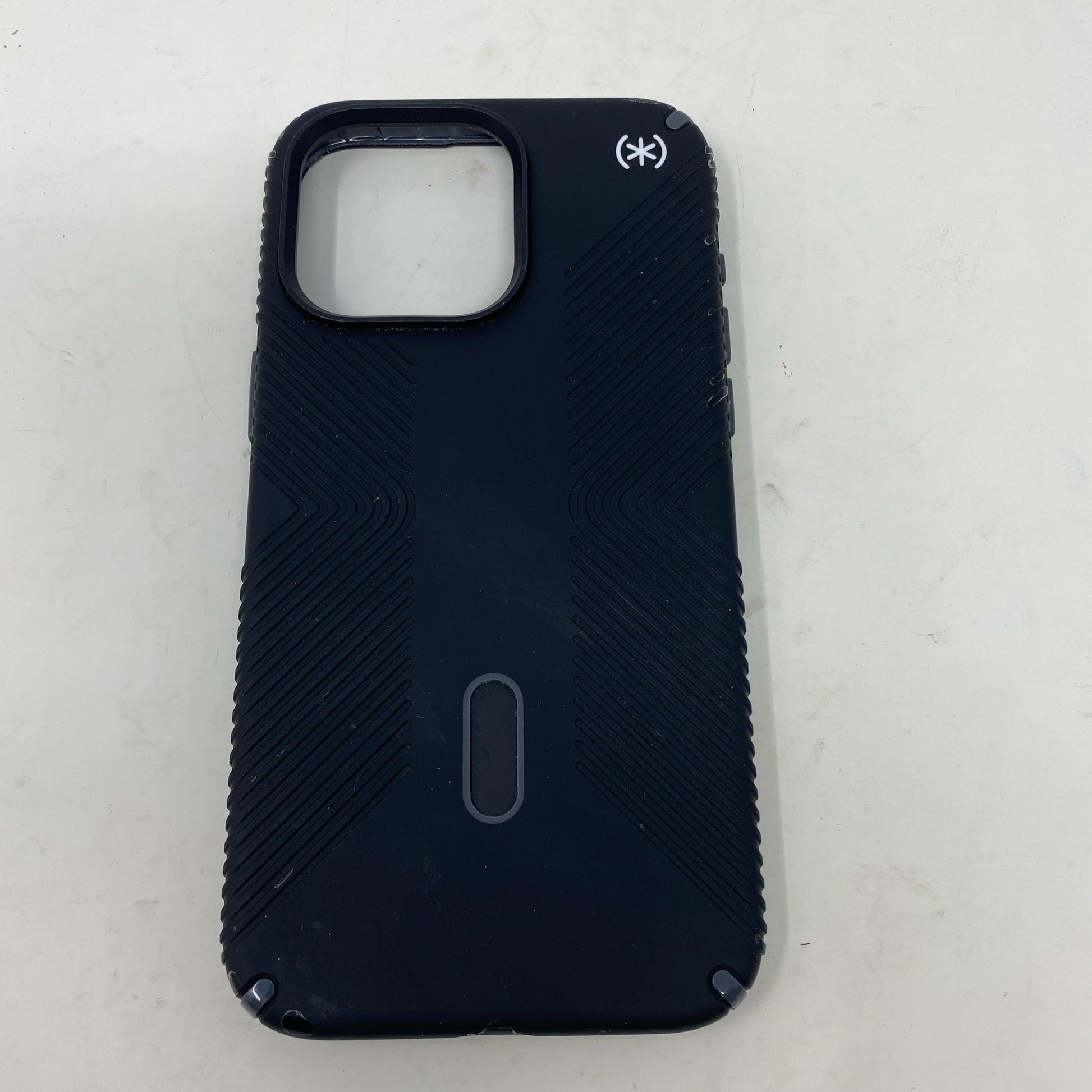 Front-LPNPMGQ5657911