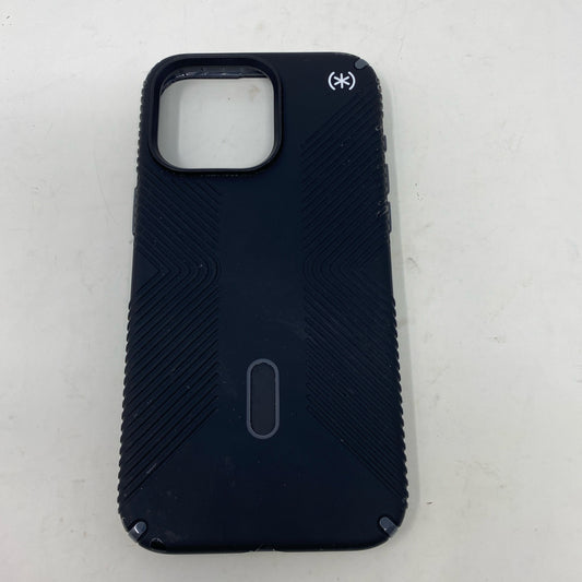 Front-LPNPMGQ5657911
