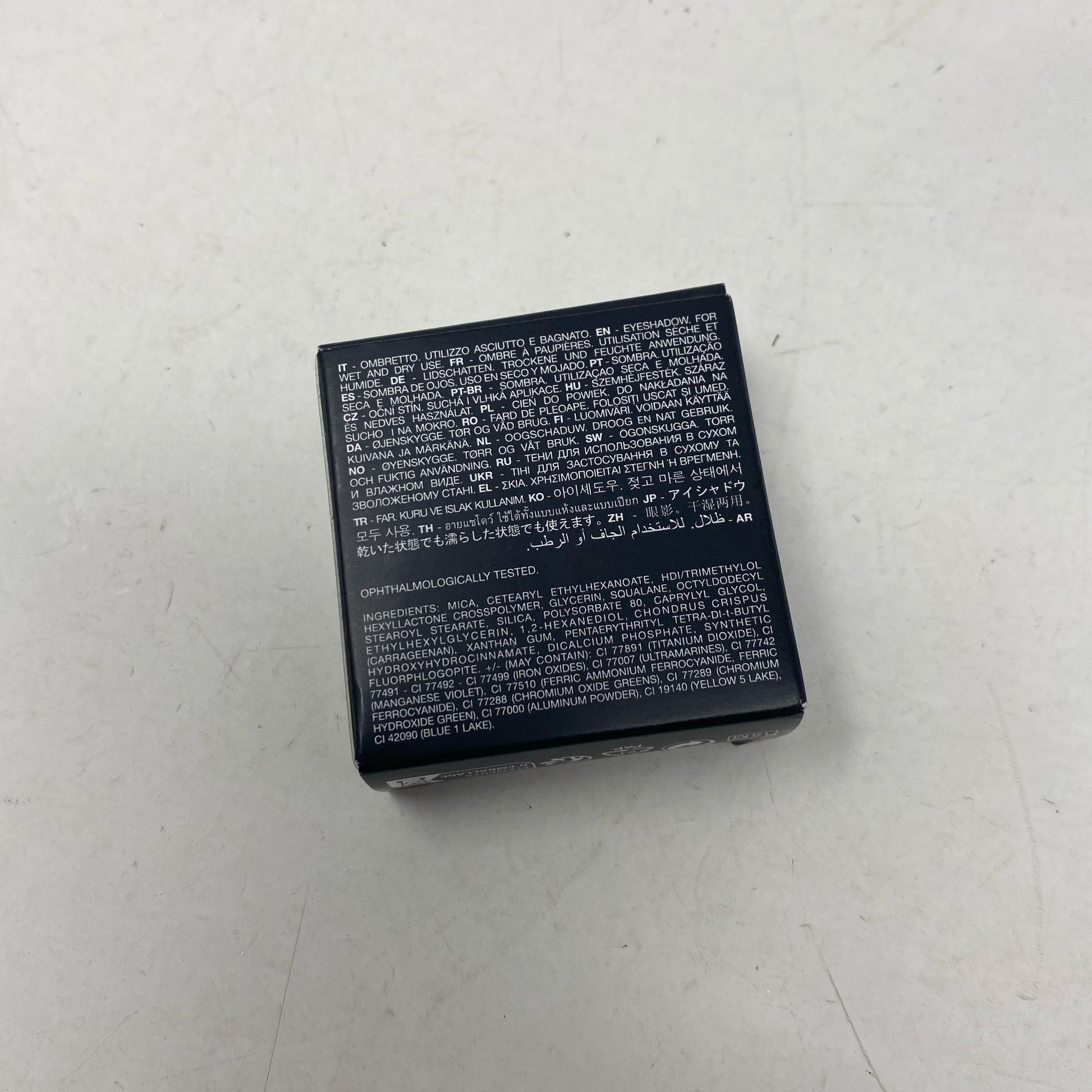 Bottom-UNT001855J8E
