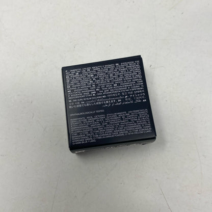 Bottom-UNT001855J8E