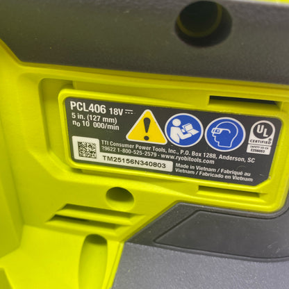 Serial #/Tag-LPNNL5C2VW22W