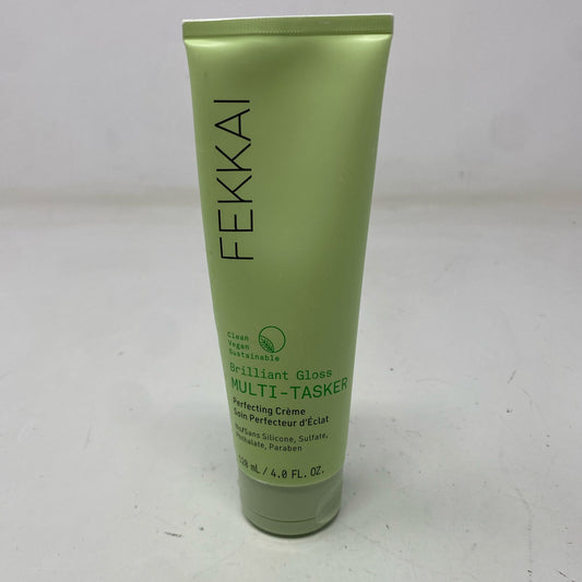 Front-LPNO579093348
