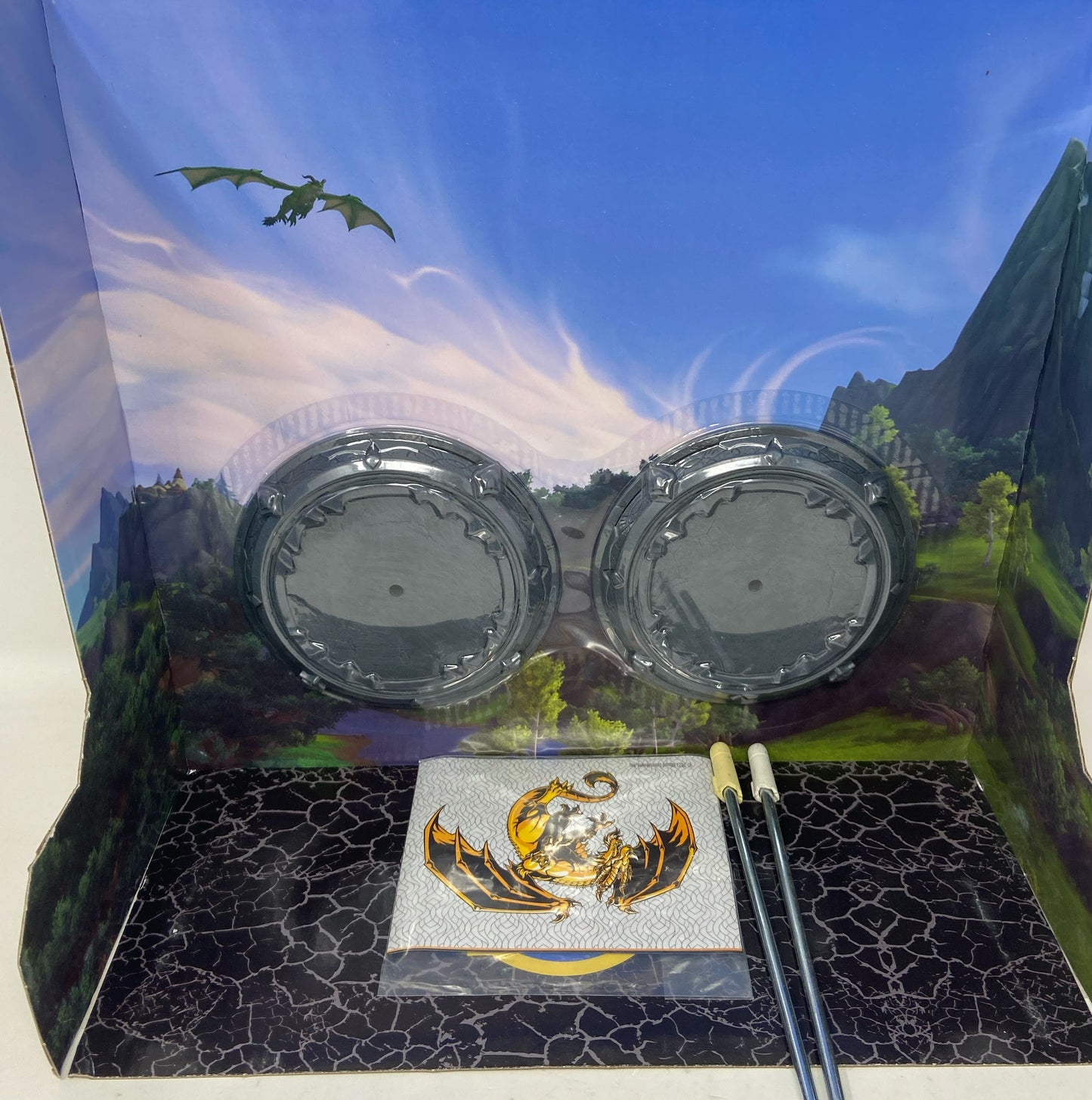 Right-LPNAC422360620