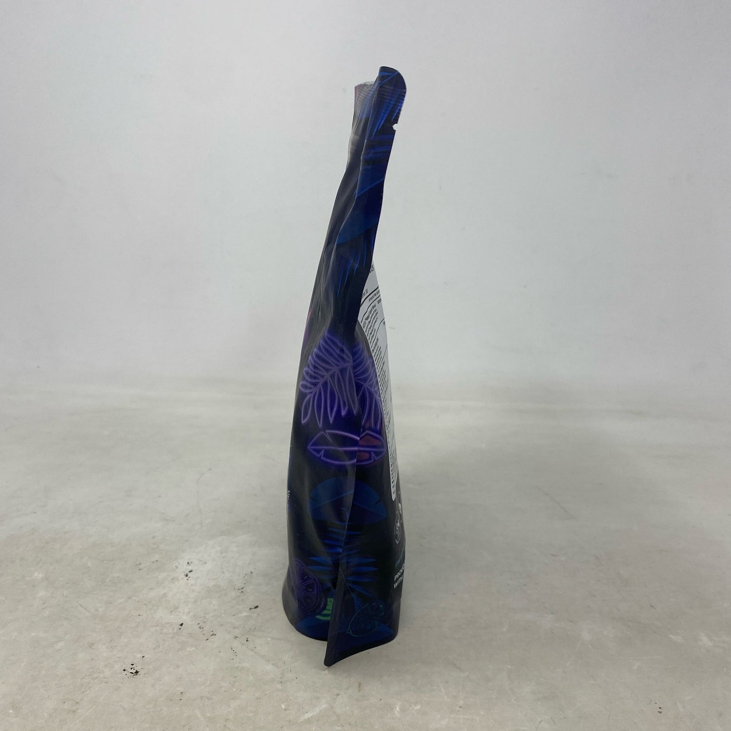 Left-UNT243468NY2
