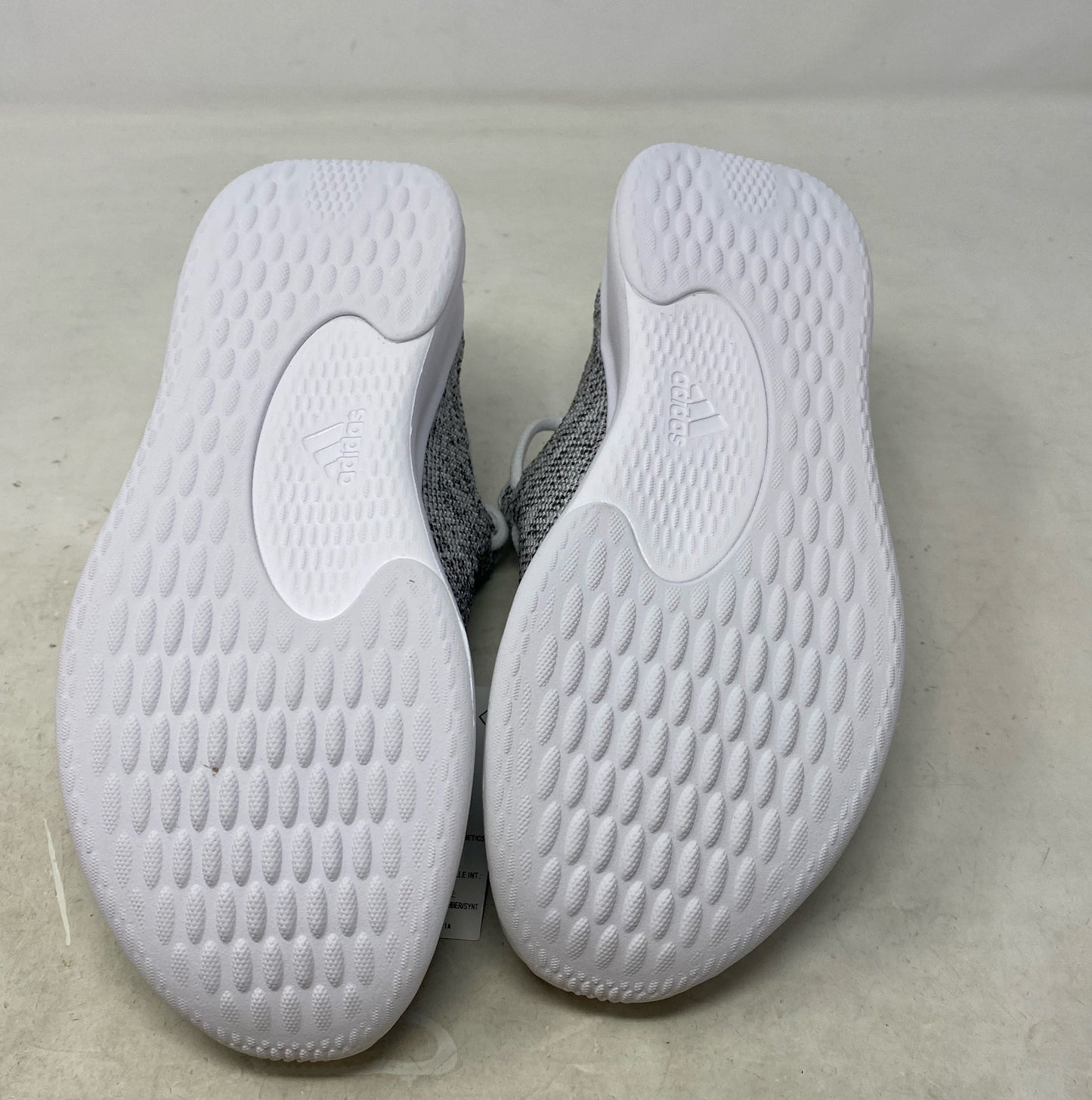 Bottom-UNT171486NGVJ