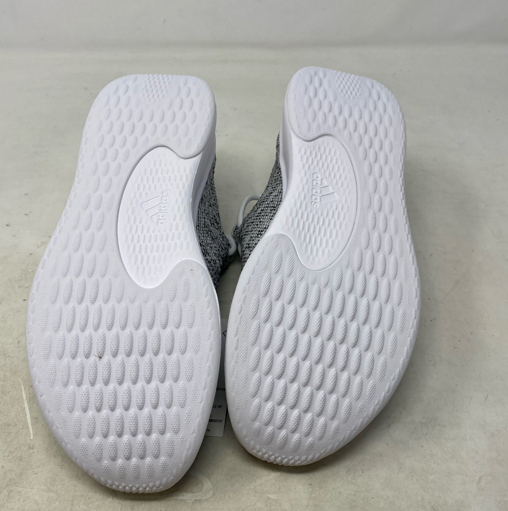 Bottom-UNT171486NGVJ