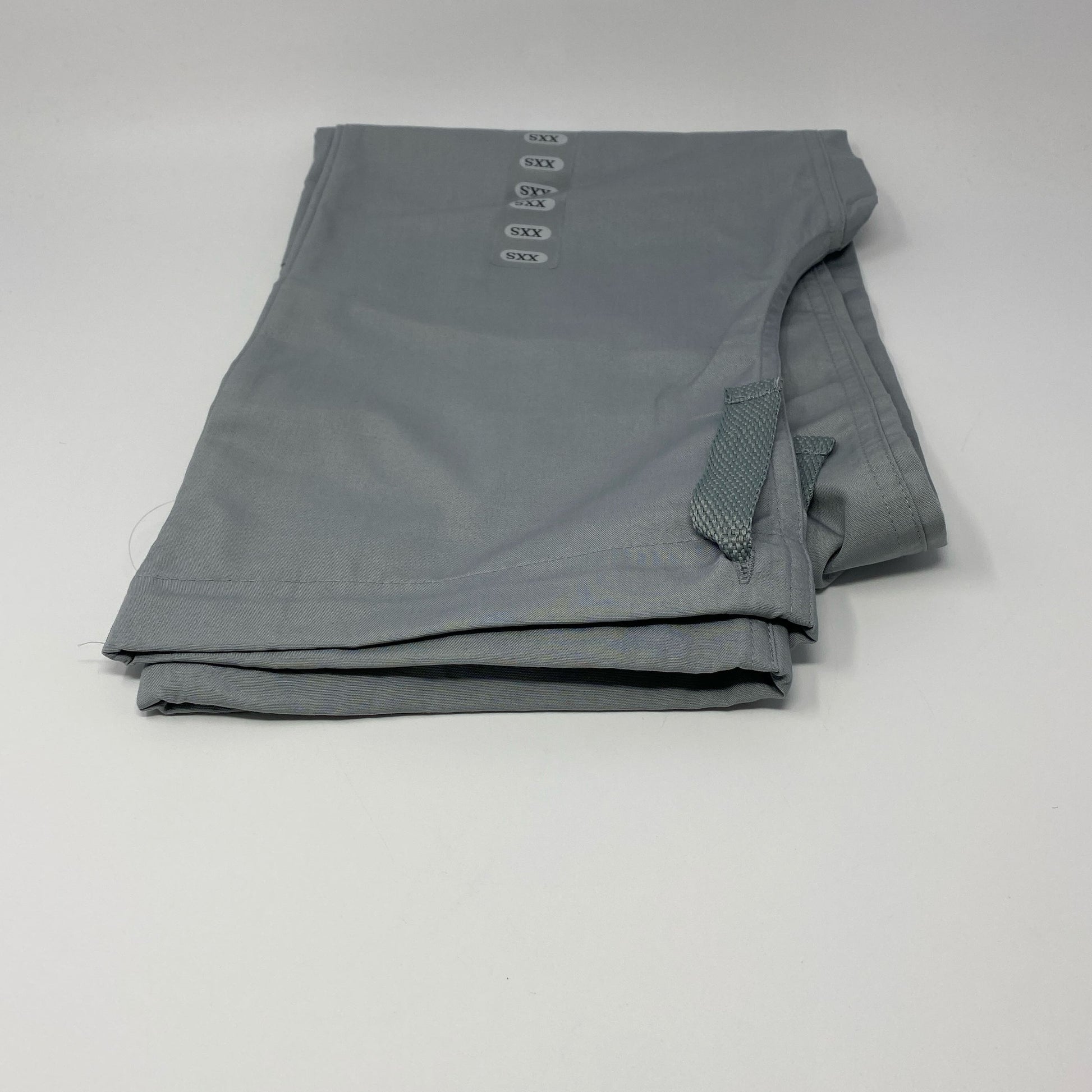 Back-UNT340612073
