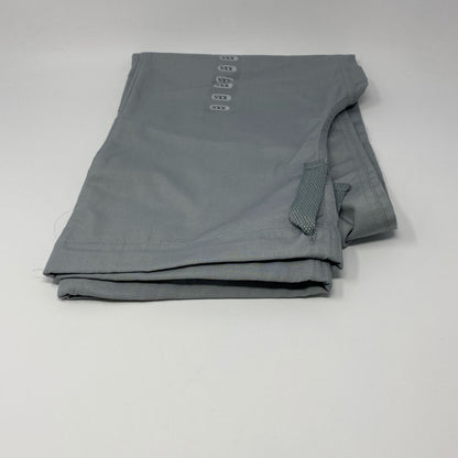Back-UNT340612073