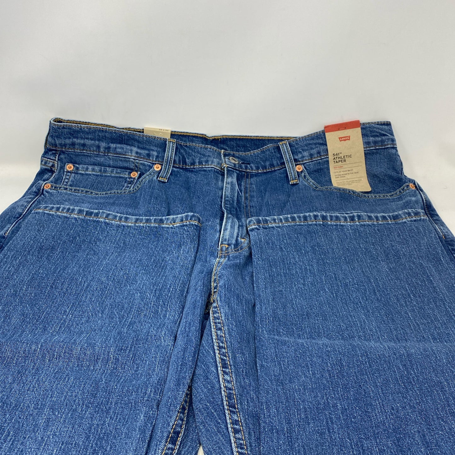 Front-UNT336064GN7