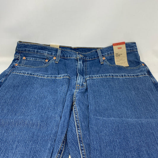 Front-UNT336064GN7