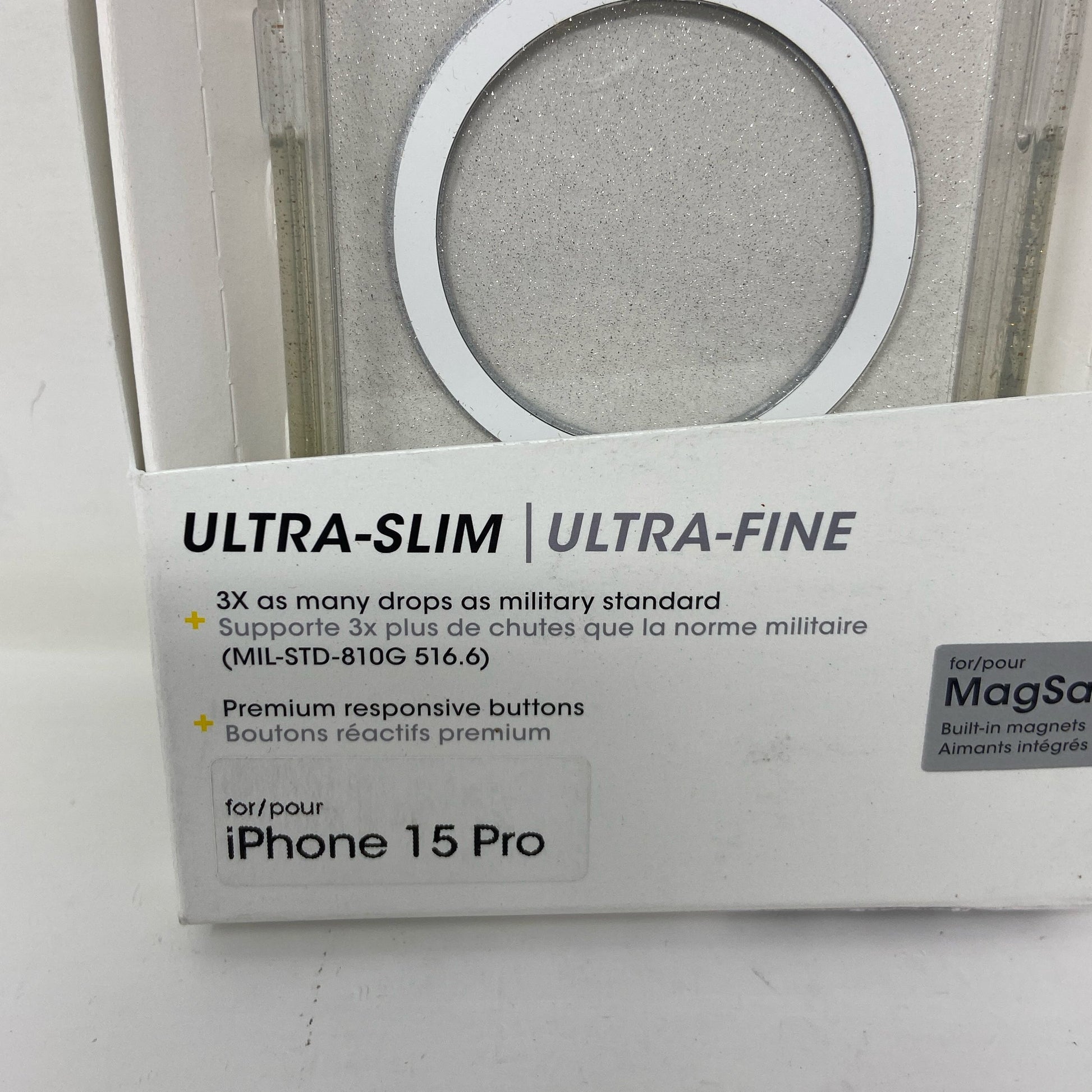 Serial #/Tag-LPNNB6MJPPJFG