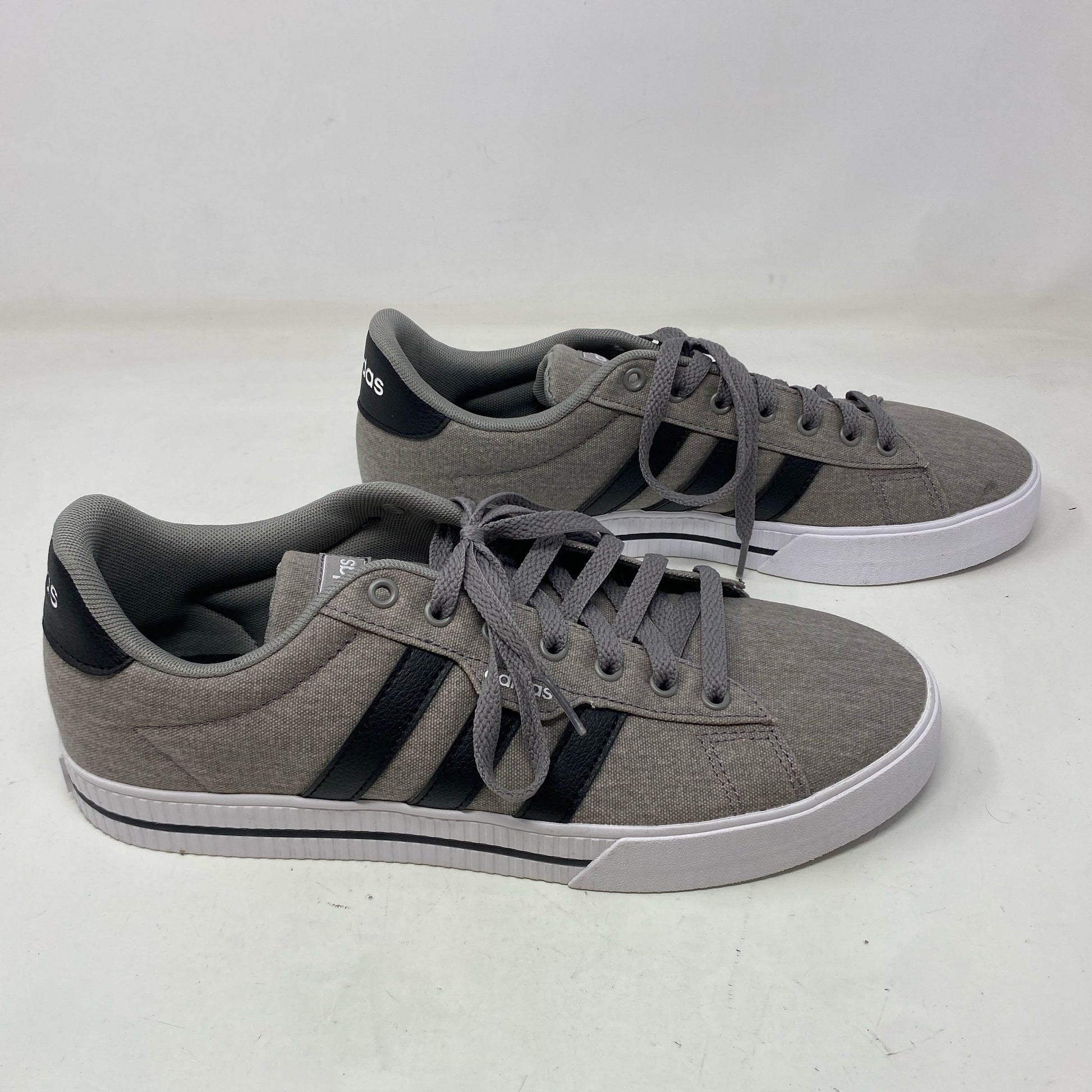 Front-UNT481380ALL
