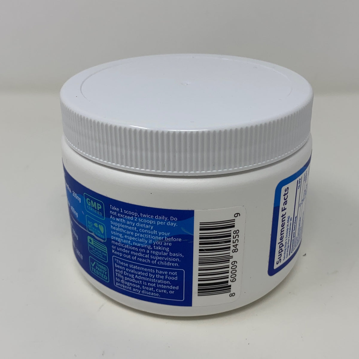 Back-UNT8729972GR