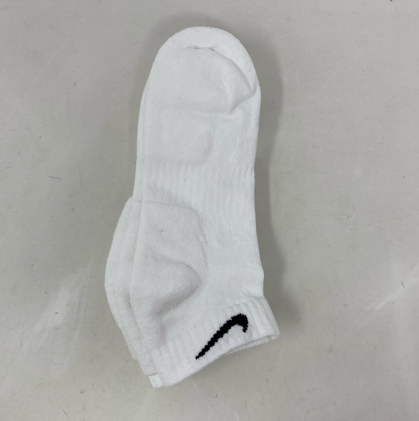 Bottom-LPNPMEG9993022