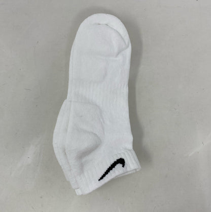 Bottom-LPNPMEG9993022