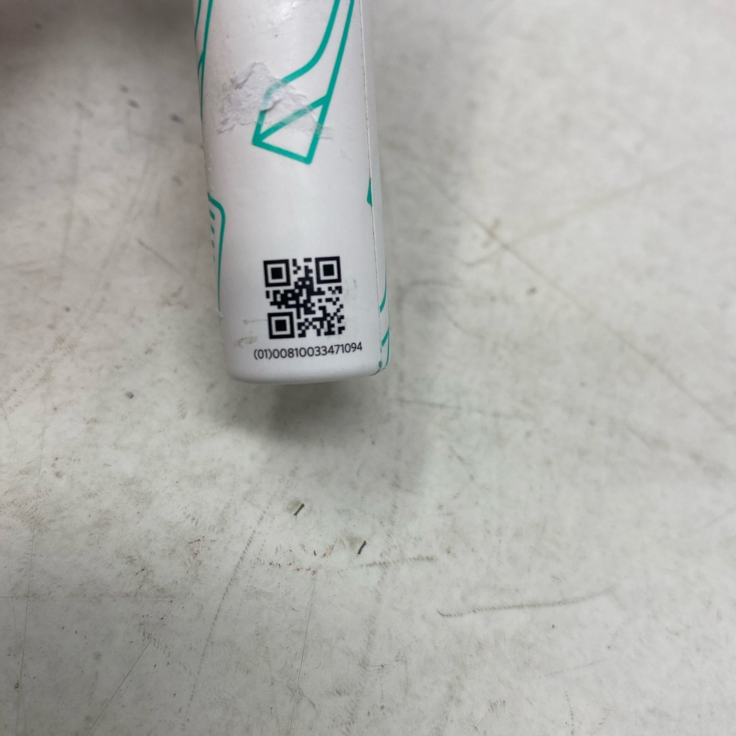 Serial #/Tag-LPNO219041859