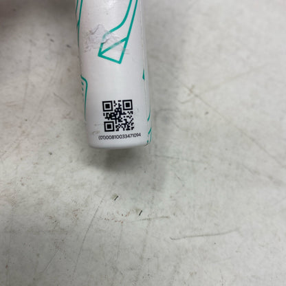 Serial #/Tag-LPNO219041859