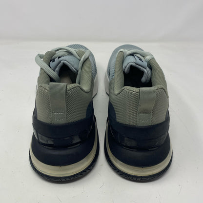 Right-UNT0569916NQ