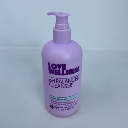 Front-UNT922990DL7