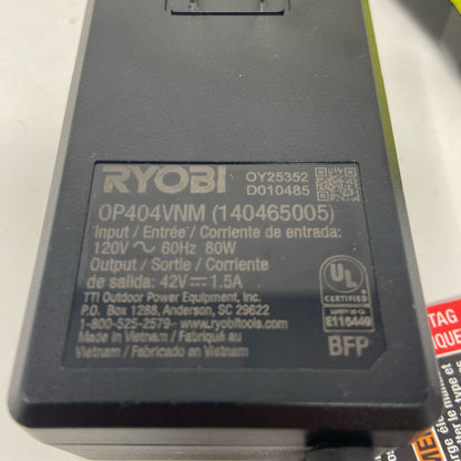 Serial #/Tag-UNT746304XAQ