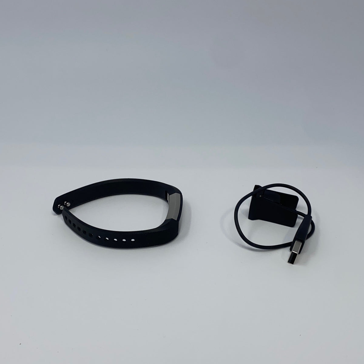 Left-UNT5997868T8