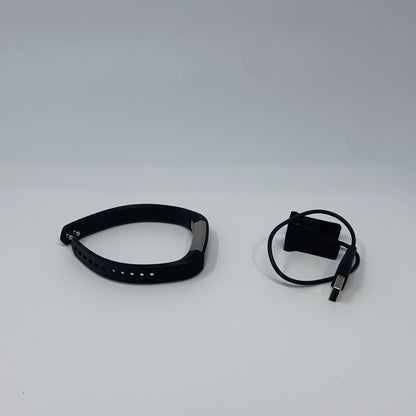 Left-UNT5997868T8