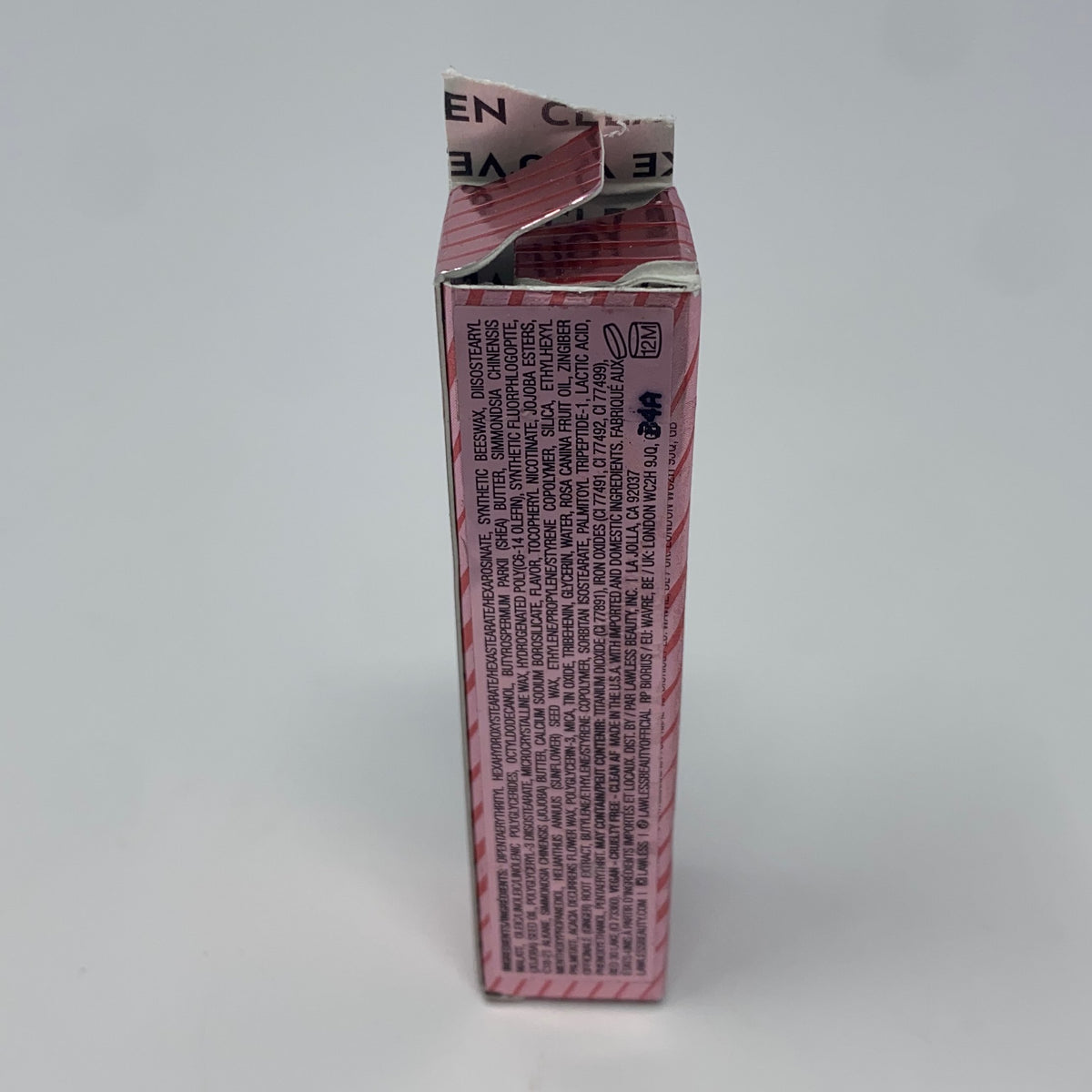 Back-LPNGSAL0196452