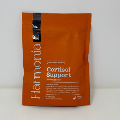 Front-UNT01511286J