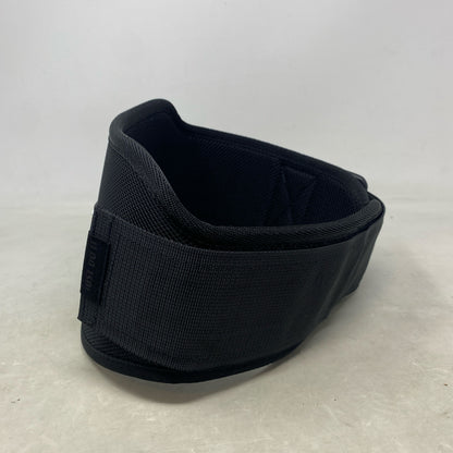 Left-UNT6128123UO