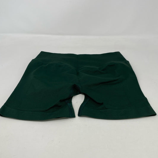 Front-UNT262379YAO