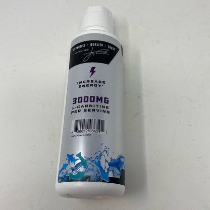 Bottom-UNT659545LCK
