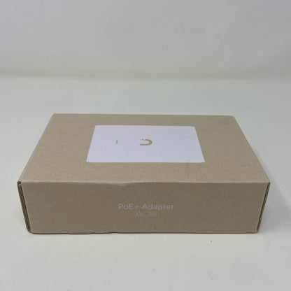 Front-LPNPMGN1006430