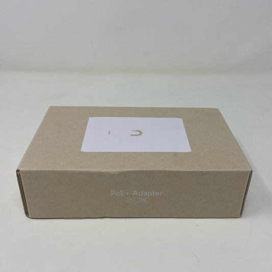 Front-LPNPMGN1006430