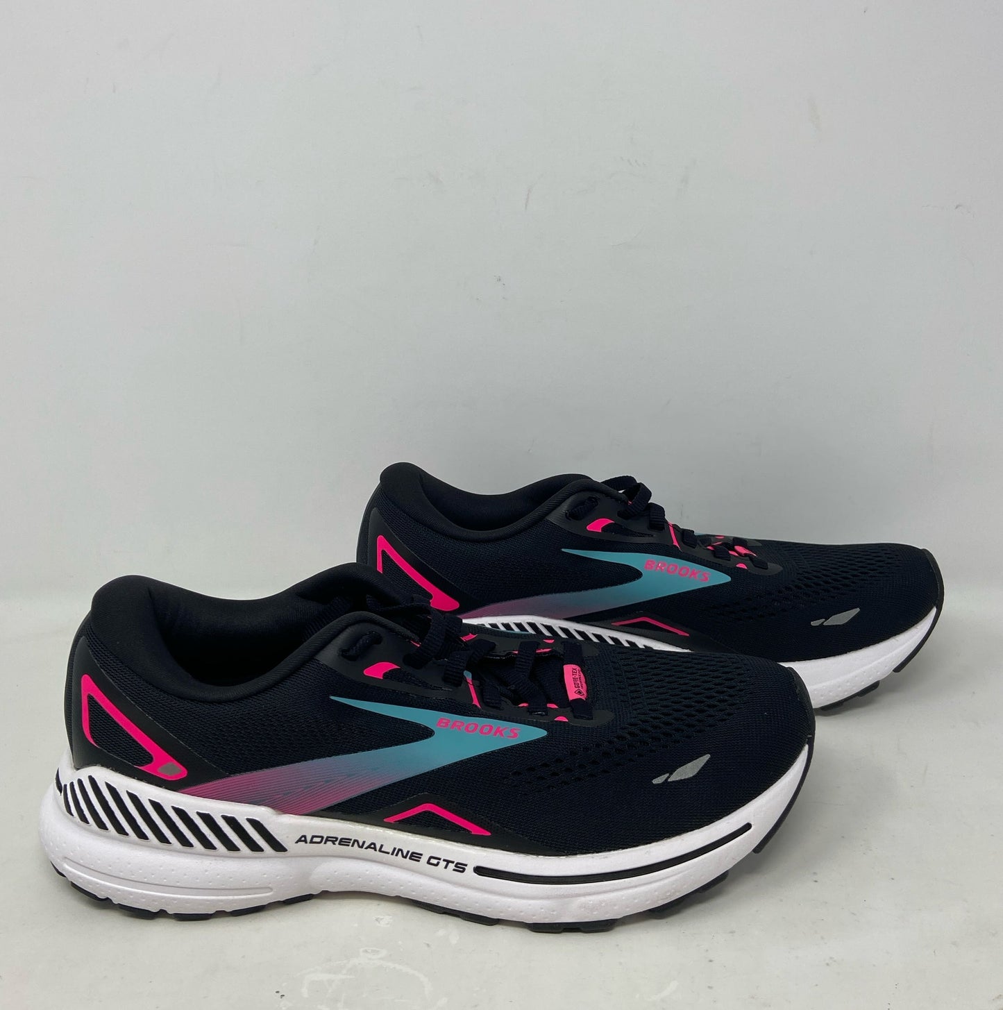 Front-LPNPMEX7449324